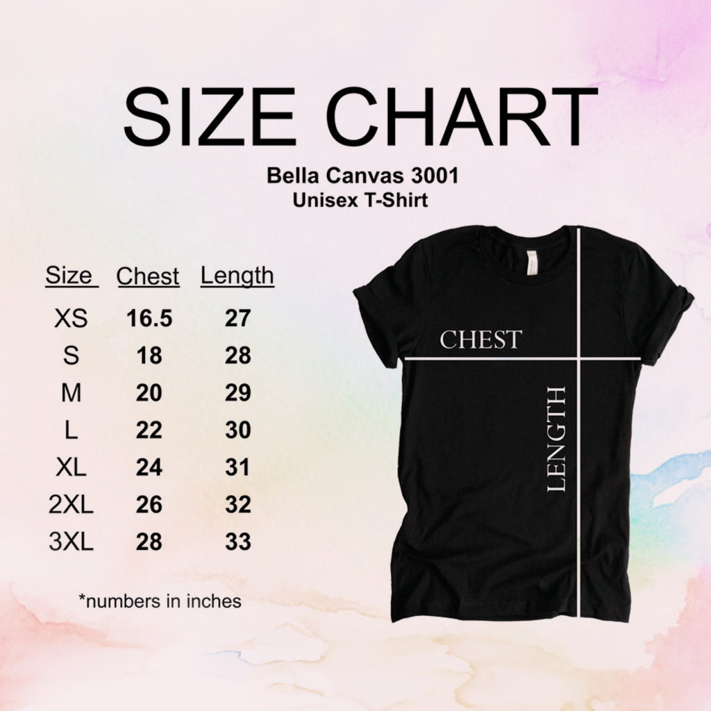 Praise The Lord Psalm 106:1 Christian T-Shirt (xs - 3xl)