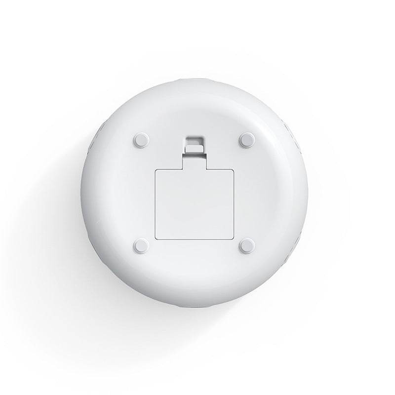 “Adaptive Smart Toy for Variable-Speed Stimulation”