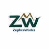 ZephraWorks - Home