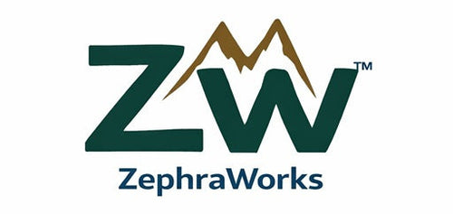 ZephraWorks
