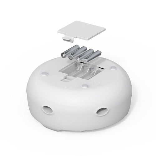 “Adaptive Smart Toy for Variable-Speed Stimulation”